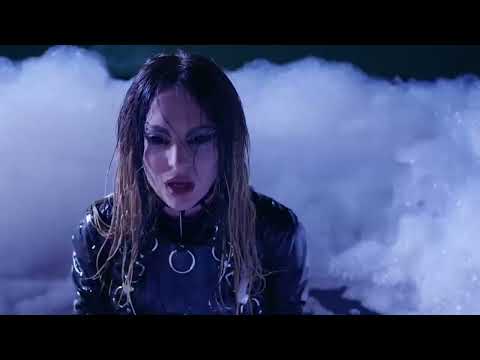 Skuado, Bisho, & Mert Harmankaya | My Darkside | Replacement Video | Germany/Netherlands/Turkey