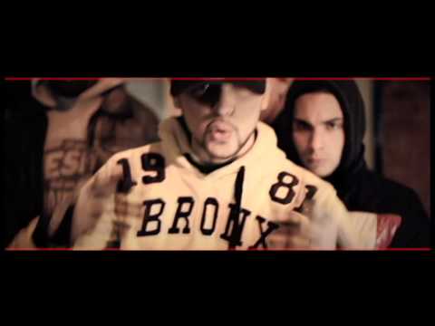 Brams du 18 feat RJS Directed by Gokhan Altintas