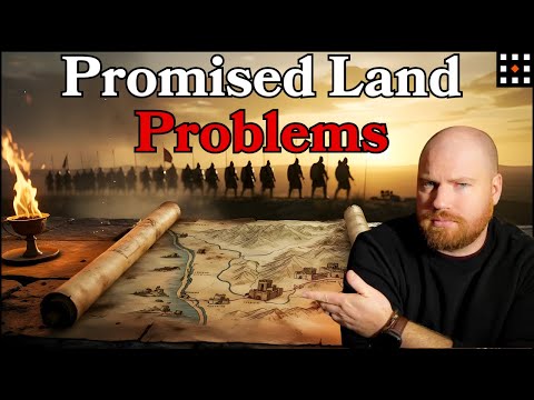 Mindshift and Sharing Fire