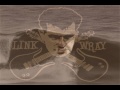 RUMBLE SHOCK  - LINK WRAY