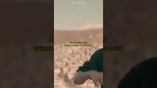 Cesar Mc - Eu Sou Favela(Status para whatsapp legendado)