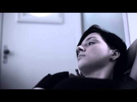Sem Sal video