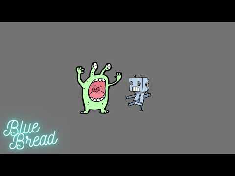 [노래 추천] Luh Shad ft. Que Longway - Come Wit A Cost (audio)