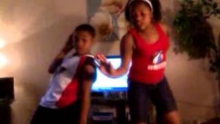Adrian Marcel-Caught up. TAY AN TY