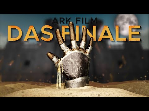Das große Finale | ARK Film