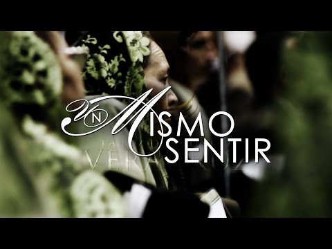 Un Mismo Sentir-LLDM