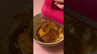 Download lagu Chewy Olive Oil Chocolate Chip Cookies recipe mp3