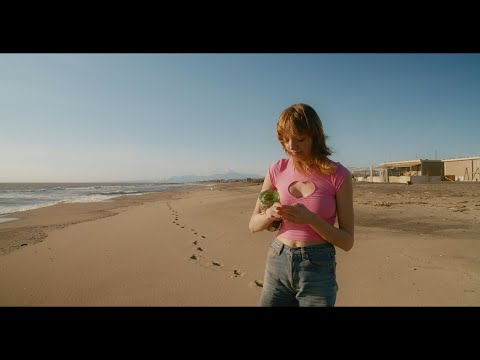 Midollo - Colombre