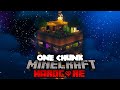 100 วัน เกาะลอยฟ้าขนาดพื้นที่จำกัด ONE Chunk | Minecraft Hardcore | GGz 100 วัน เกาะลอยฟ้าขนาดพื้นที่จำกัด ONE Chunk | Minecraft Hardcore | GGz