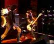 The Ramones - Pinhead 