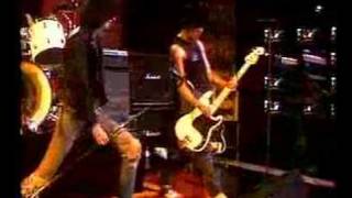 The Ramones - Pinhead