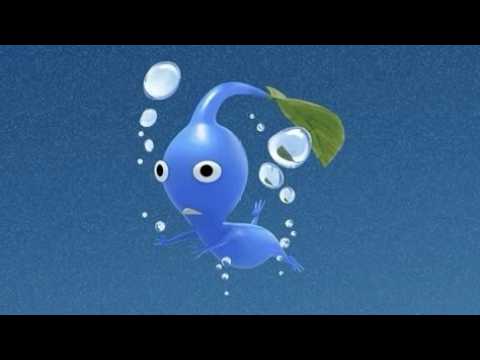 video game music to float away to