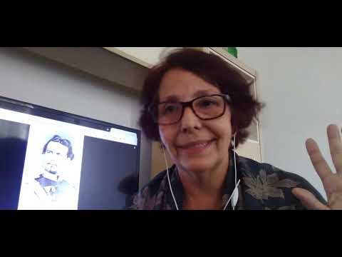 Rei Ludwig II da Baviera  - o rei e seus castelos de contos de fadas