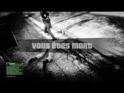 Chaud ou froid sur la plage