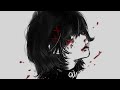 Best Atmospheric Phonk For Study Working Out Vol 1