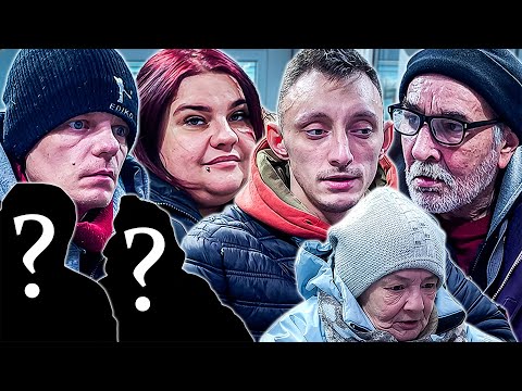 Real Pawn Shop - Episode 327 "Stolen Items"