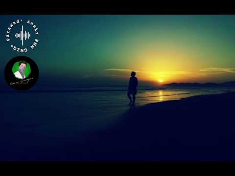 Patawad Anak | official lyric video #music @CloudMusicLiveASIA 