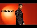 TOP 10 CHIDI DIKE MOVIE IN 2024 _Rated according to views