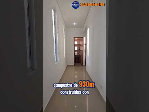 En Venta Finca 14.352 m2, Piscina privada y Jacuzzi $2.500 Millones, Anapoima Cundinamarca