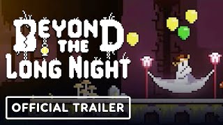 Beyond the Long Night (PC) Steam Key TURKEY