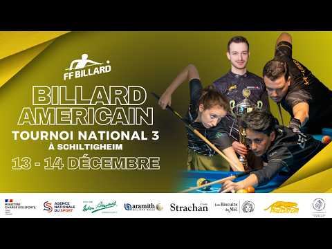 Miniature de la vidéo