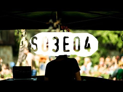 CityMatiné S03E04 - Indiántánc