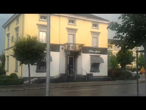 Danyo's Rap 2 Amriville