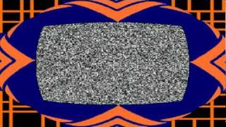 Space Paranods Arcade Game (Part 1 of 3) (1982 / 2006 Rogue Synapse)