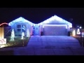 Deck The Halls SHeDAISY
