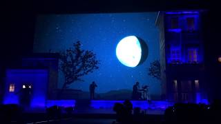 Bigflo &amp; Oli - Autre part @Zénith de Toulouse