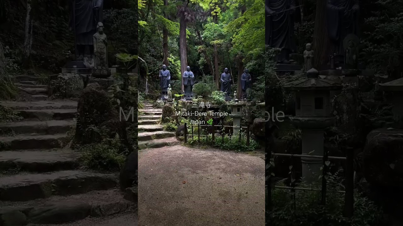 YouTube Short thumbnail