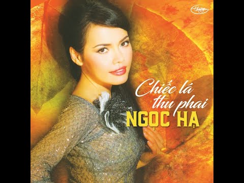 Thể hiện bởi Ngọc Hạ