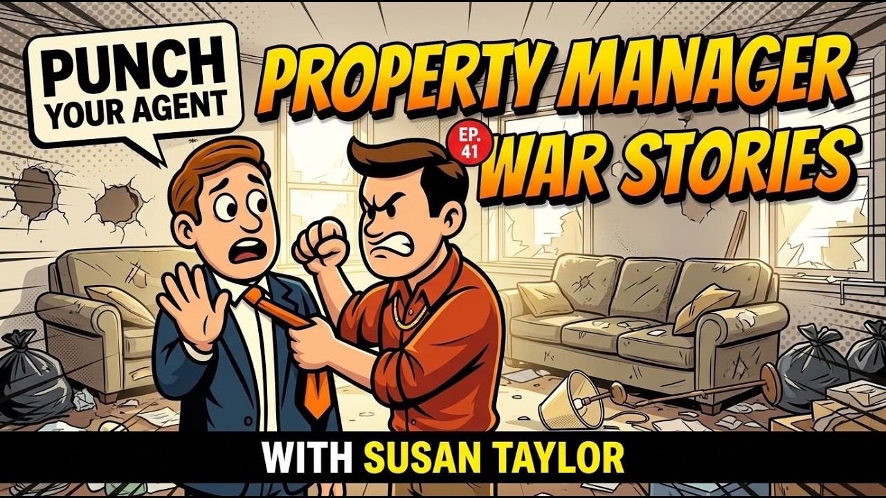 Episode 41