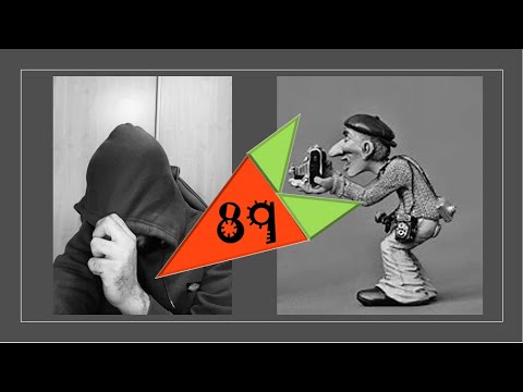 I get Interrogated FT. Hunter. | Carrot Poker Podcast (Episode 89)