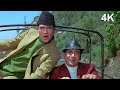 Mere Sapno Ki Rani Kab Aayegi Tu Aradhana 4K Song Rajesh Khanna Kishore Kumar Sharmila Tagore