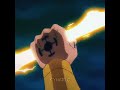 Trafalgar Law   Look At Me 「AMVEdit」 Law Vs Kaido Edit  One Piece Ep 1017  Law Edit #Shorts