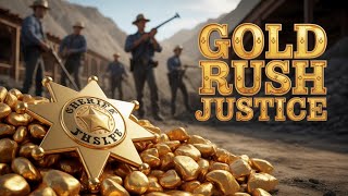 Cops @riversweepscheatsandhacks