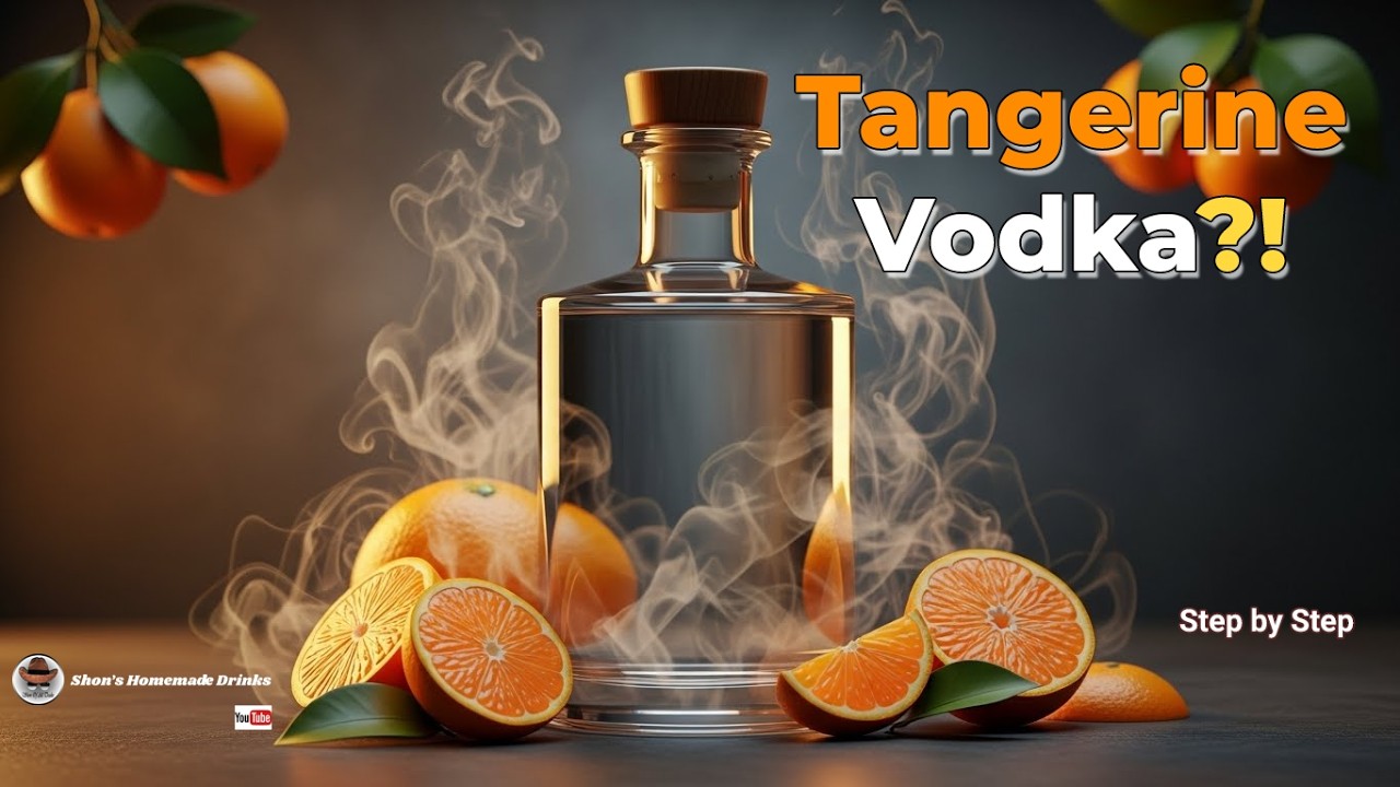 Wodka.ai tutorial