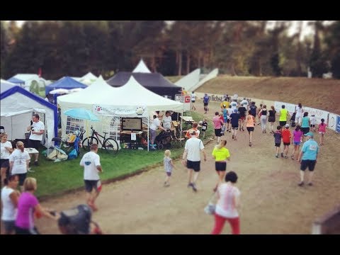 Live-Stream vom Solilauf St. Ingbert 2017 (Teil 2)