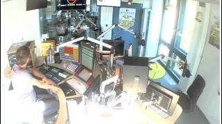 Rany @ Fritz Unsigned 7.8.2016