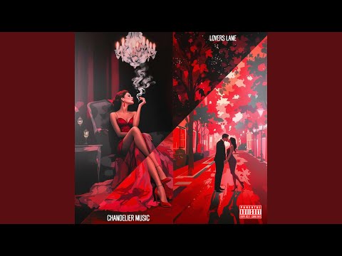 Delusions Of Grandeur (Intro)