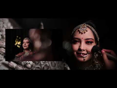 Best Wedding Teaser 2023 || Akshay & Sonali ||