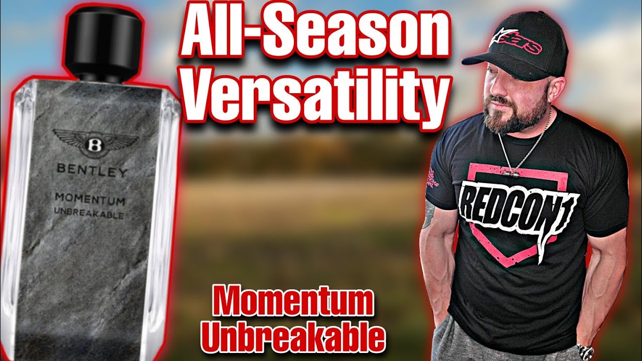 Review Video Thumbnail