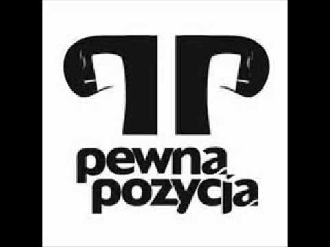 Pewna Pozycja - Światło w tunelu (+RADAR WSP)