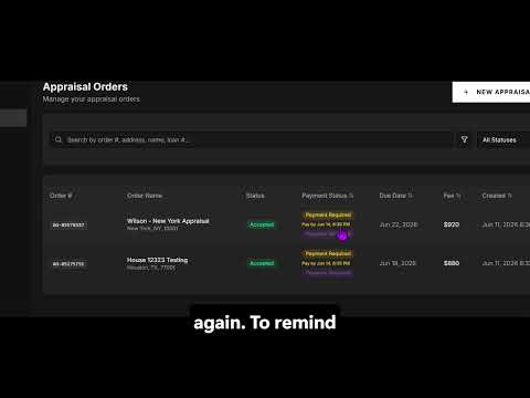 Amc Rentpay