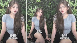 Download lagu PRESET AM TERBARU 2025 | 🎶 DJ ORANG BARU LEBE GACOR KANE | PRESET DI BAWAH 5MB📥 PRESET XML📩 mp3