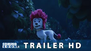 Trailer Preview Image