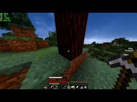 Nuzlocke | S5E4 - Evolution