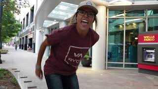 Every Little Thing Music Video