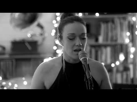 L&F Live video of  "Vision" - Featuring Belle Humble